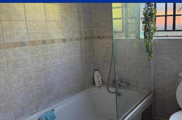 2 Bedroom Property for Sale in Brits North West